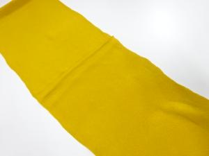 正絹　縮緬地　帯揚げ